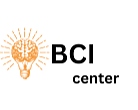 BCIcenter